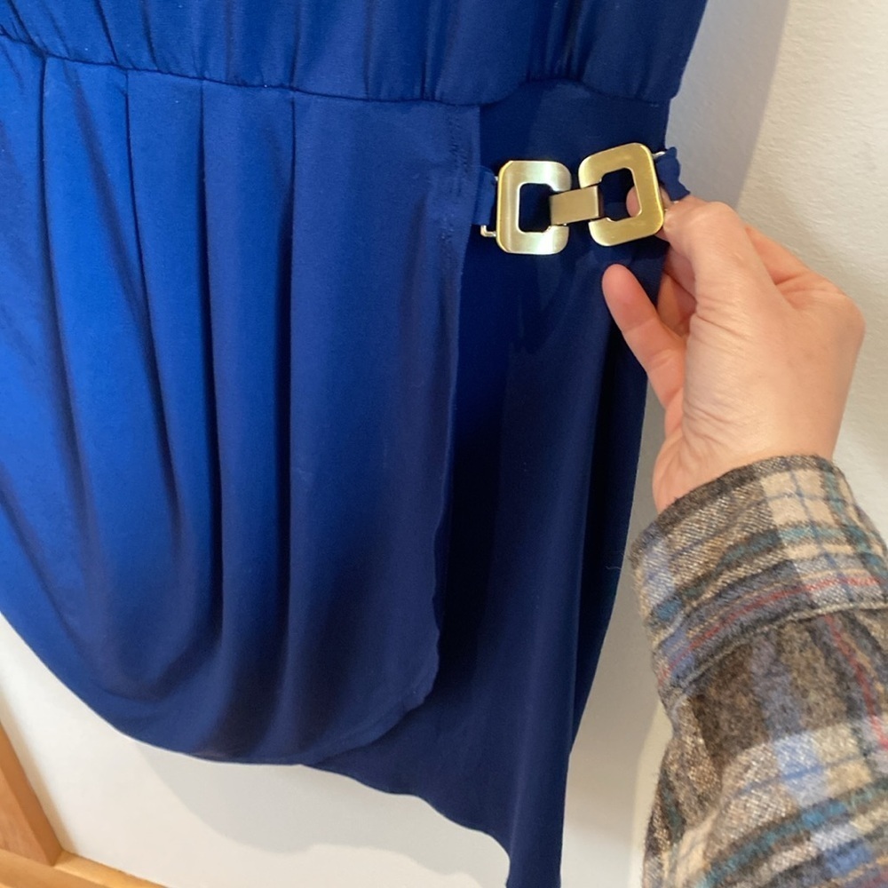 Laundry by Design - Picture 5 of 9